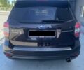 Субару Форестер 2013 в Киеве на Automoto.ua Красный Субару Форестер, объемом двигателя 2.5 л и пробегом 287 тыс. км за 14500 $, фото 1 на Automoto.ua