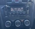 Субару Форестер 2013 в Киеве на Automoto.ua Красный Субару Форестер, объемом двигателя 2.5 л и пробегом 287 тыс. км за 14500 $, фото 47 на Automoto.ua