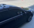 Субару Форестер 2013 в Киеве на Automoto.ua Красный Субару Форестер, объемом двигателя 2.5 л и пробегом 287 тыс. км за 14500 $, фото 7 на Automoto.ua