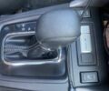 Субару Форестер 2013 в Киеве на Automoto.ua Красный Субару Форестер, объемом двигателя 2.5 л и пробегом 287 тыс. км за 14500 $, фото 42 на Automoto.ua
