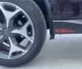 Субару Форестер 2013 в Киеве на Automoto.ua Красный Субару Форестер, объемом двигателя 2.5 л и пробегом 287 тыс. км за 14500 $, фото 52 на Automoto.ua