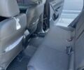 Субару Форестер 2013 в Киеве на Automoto.ua Красный Субару Форестер, объемом двигателя 2.5 л и пробегом 287 тыс. км за 14500 $, фото 19 на Automoto.ua