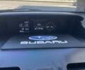 Субару Форестер 2013 в Киеве на Automoto.ua Красный Субару Форестер, объемом двигателя 2.5 л и пробегом 287 тыс. км за 14500 $, фото 48 на Automoto.ua