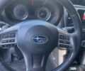 Субару Форестер 2013 в Киеве на Automoto.ua Красный Субару Форестер, объемом двигателя 2.5 л и пробегом 287 тыс. км за 14500 $, фото 45 на Automoto.ua