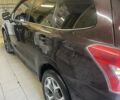 Субару Форестер 2013 в Киеве на Automoto.ua Красный Субару Форестер, объемом двигателя 2.5 л и пробегом 287 тыс. км за 14500 $, фото 13 на Automoto.ua