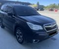 Червоний Субару Forester, об'ємом двигуна 2.5 л та пробігом 287 тис. км за 14500 $, фото 1 на Automoto.ua