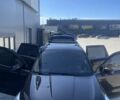 Субару Форестер 2013 в Киеве на Automoto.ua Красный Субару Форестер, объемом двигателя 2.5 л и пробегом 287 тыс. км за 14500 $, фото 6 на Automoto.ua
