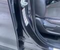Субару Форестер 2013 в Киеве на Automoto.ua Красный Субару Форестер, объемом двигателя 2.5 л и пробегом 287 тыс. км за 14500 $, фото 12 на Automoto.ua