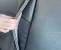 Субару Форестер 2013 в Киеве на Automoto.ua Красный Субару Форестер, объемом двигателя 2.5 л и пробегом 287 тыс. км за 14500 $, фото 34 на Automoto.ua