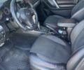 Субару Форестер 2013 в Киеве на Automoto.ua Красный Субару Форестер, объемом двигателя 2.5 л и пробегом 287 тыс. км за 14500 $, фото 21 на Automoto.ua