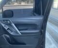 Субару Форестер 2013 в Киеве на Automoto.ua Красный Субару Форестер, объемом двигателя 2.5 л и пробегом 287 тыс. км за 14500 $, фото 17 на Automoto.ua