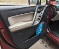 Червоний Субару Forester, об'ємом двигуна 2.46 л та пробігом 260 тис. км за 10700 $, фото 11 на Automoto.ua