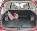 Червоний Субару Forester, об'ємом двигуна 2.46 л та пробігом 260 тис. км за 10700 $, фото 8 на Automoto.ua