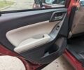 Червоний Субару Forester, об'ємом двигуна 2.46 л та пробігом 260 тис. км за 10700 $, фото 18 на Automoto.ua