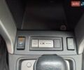 Червоний Субару Forester, об'ємом двигуна 2.46 л та пробігом 260 тис. км за 10700 $, фото 15 на Automoto.ua