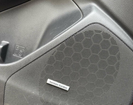 Красный Субару Форестер, объемом двигателя 2.46 л и пробегом 141 тыс. км за 14000 $, фото 9 на Automoto.ua