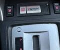 Красный Субару Форестер, объемом двигателя 2.46 л и пробегом 270 тыс. км за 12200 $, фото 8 на Automoto.ua