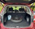 Червоний Субару Forester, об'ємом двигуна 2.5 л та пробігом 88 тис. км за 11000 $, фото 2 на Automoto.ua