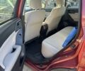 Красный Субару Форестер, объемом двигателя 2.5 л и пробегом 120 тыс. км за 13500 $, фото 8 на Automoto.ua