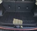 Червоний Субару Forester, об'ємом двигуна 2 л та пробігом 150 тис. км за 15300 $, фото 8 на Automoto.ua