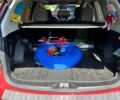 Субару Forester 2016 у Києві на Automoto.ua Червоний Субару Forester, об'ємом двигуна 2.5 л та пробігом 120 тис. км за 15500 $, фото 7 на Automoto.ua