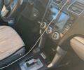 Красный Субару Форестер, объемом двигателя 2.46 л и пробегом 270 тыс. км за 12200 $, фото 5 на Automoto.ua