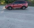 Червоний Субару Forester, об'ємом двигуна 2 л та пробігом 160 тис. км за 13000 $, фото 1 на Automoto.ua