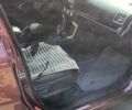 Червоний Субару Forester, об'ємом двигуна 2 л та пробігом 150 тис. км за 15300 $, фото 12 на Automoto.ua