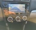 Красный Субару Форестер, объемом двигателя 2.5 л и пробегом 120 тыс. км за 13500 $, фото 15 на Automoto.ua