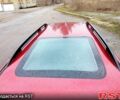 Красный Субару Форестер, объемом двигателя 2.5 л и пробегом 105 тыс. км за 13500 $, фото 11 на Automoto.ua