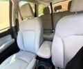 Субару Forester 2016 у Києві на Automoto.ua Червоний Субару Forester, об'ємом двигуна 2.5 л та пробігом 120 тис. км за 15500 $, фото 8 на Automoto.ua