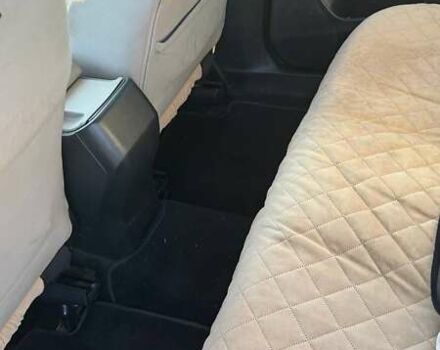 Красный Субару Форестер, объемом двигателя 2.46 л и пробегом 270 тыс. км за 12200 $, фото 4 на Automoto.ua