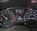 Червоний Субару Forester, об'ємом двигуна 2.5 л та пробігом 130 тис. км за 13099 $, фото 5 на Automoto.ua