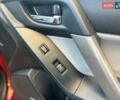 Червоний Субару Forester, об'ємом двигуна 2.5 л та пробігом 98 тис. км за 13499 $, фото 36 на Automoto.ua