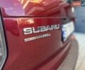 Червоний Субару Forester, об'ємом двигуна 2.5 л та пробігом 98 тис. км за 13499 $, фото 20 на Automoto.ua