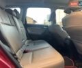 Червоний Субару Forester, об'ємом двигуна 2.5 л та пробігом 98 тис. км за 13499 $, фото 30 на Automoto.ua