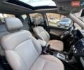 Червоний Субару Forester, об'ємом двигуна 2.5 л та пробігом 98 тис. км за 13499 $, фото 33 на Automoto.ua