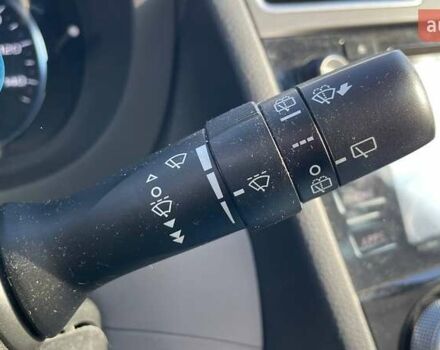 Красный Субару Форестер, объемом двигателя 2.46 л и пробегом 131 тыс. км за 13990 $, фото 16 на Automoto.ua