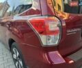 Червоний Субару Forester, об'ємом двигуна 2.5 л та пробігом 98 тис. км за 13499 $, фото 19 на Automoto.ua