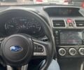 Красный Субару Форестер, объемом двигателя 2.5 л и пробегом 165 тыс. км за 16200 $, фото 2 на Automoto.ua