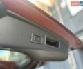 Червоний Субару Forester, об'ємом двигуна 2.5 л та пробігом 98 тис. км за 13499 $, фото 24 на Automoto.ua