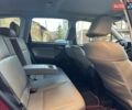Червоний Субару Forester, об'ємом двигуна 2.5 л та пробігом 98 тис. км за 13499 $, фото 32 на Automoto.ua