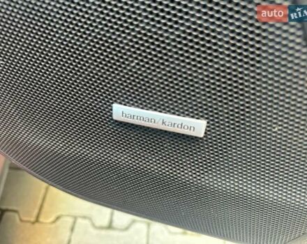 Червоний Субару Forester, об'ємом двигуна 2.5 л та пробігом 98 тис. км за 13499 $, фото 29 на Automoto.ua