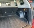 Червоний Субару Forester, об'ємом двигуна 2.5 л та пробігом 98 тис. км за 13499 $, фото 26 на Automoto.ua