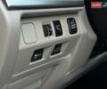 Червоний Субару Forester, об'ємом двигуна 2.5 л та пробігом 110 тис. км за 14490 $, фото 9 на Automoto.ua