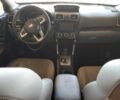 Червоний Субару Forester, об'ємом двигуна 2.5 л та пробігом 160 тис. км за 9000 $, фото 7 на Automoto.ua
