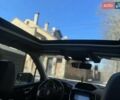 Красный Субару Форестер, объемом двигателя 2.5 л и пробегом 59 тыс. км за 20500 $, фото 17 на Automoto.ua