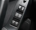 Червоний Субару Forester, об'ємом двигуна 2.5 л та пробігом 43 тис. км за 14500 $, фото 20 на Automoto.ua
