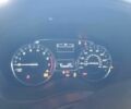 Субару Форестер 2018 в Львове на Automoto.ua Красный Субару Форестер, объемом двигателя 2.5 л и пробегом 160 тыс. км за 8800 $, фото 12 на Automoto.ua
