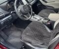 Червоний Субару Forester, об'ємом двигуна 2.5 л та пробігом 65 тис. км за 18000 $, фото 9 на Automoto.ua